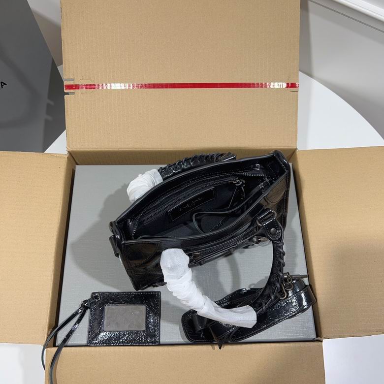 24X16X9cm 031703 GY (16)