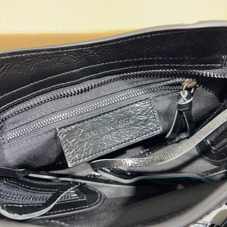 24X16X9cm 031703 GY (18)