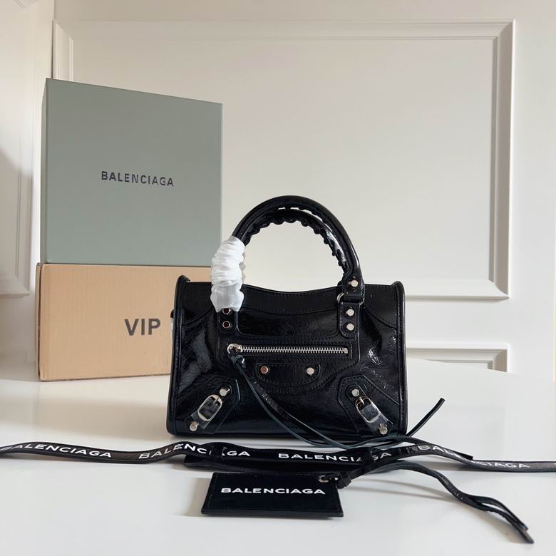 24X16X9cm 031703 GY (19)