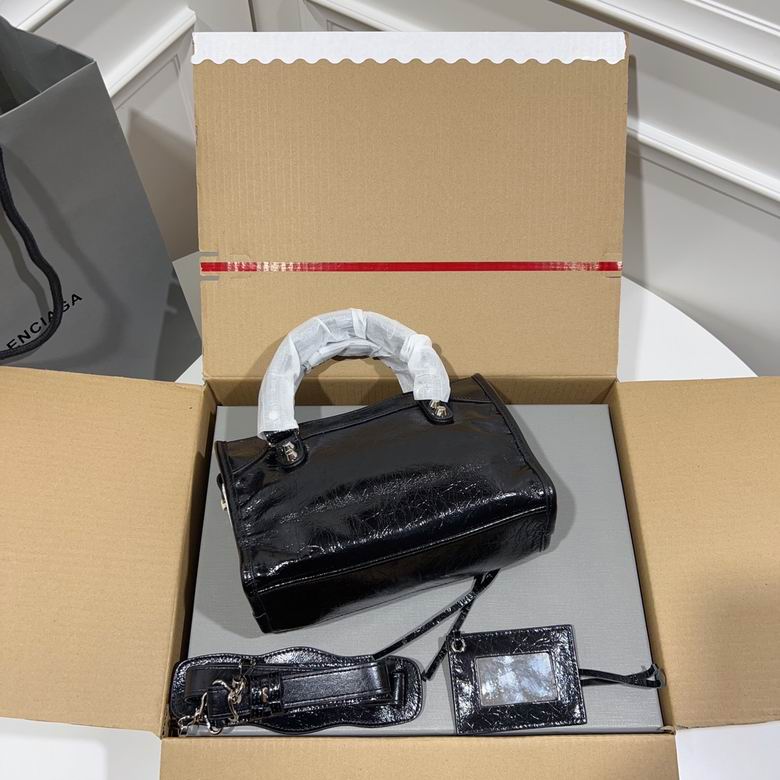 24X16X9cm 031703 GY (2)