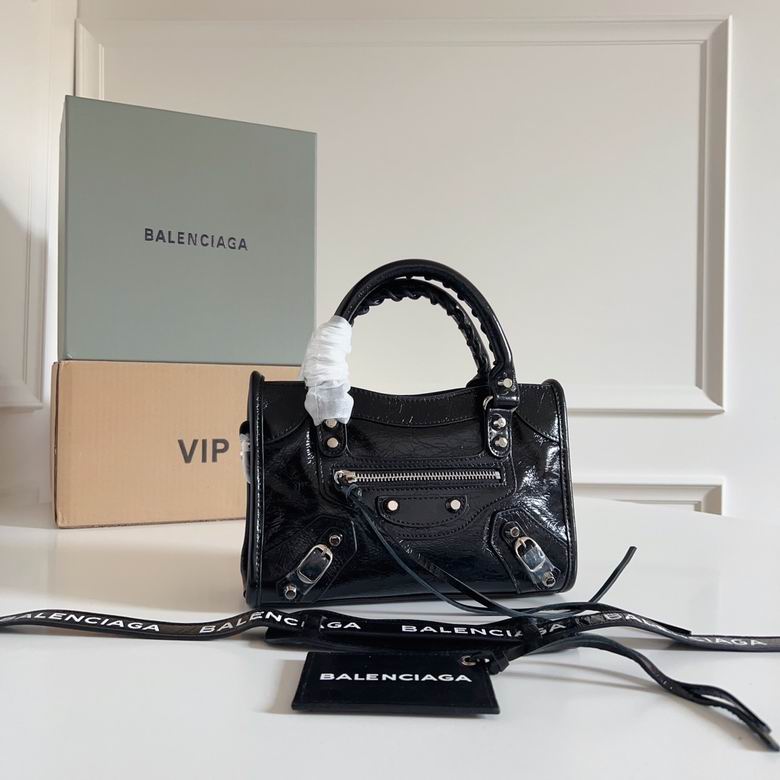 24X16X9cm 031703 GY (20)