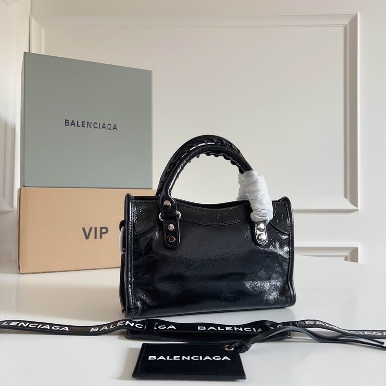 24X16X9cm 031703 GY (21)