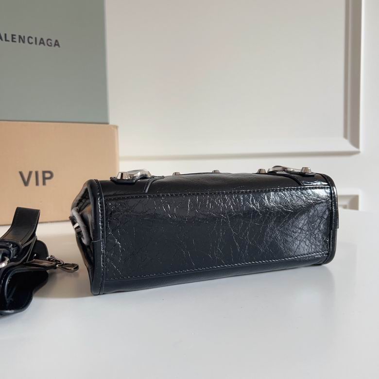 24X16X9cm 031703 GY (22)