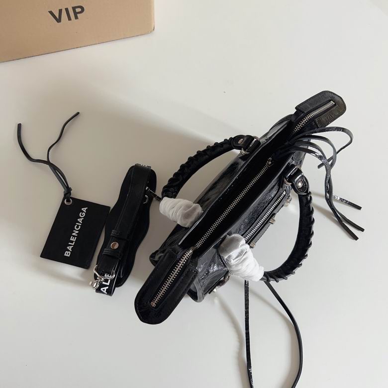 24X16X9cm 031703 GY (23)