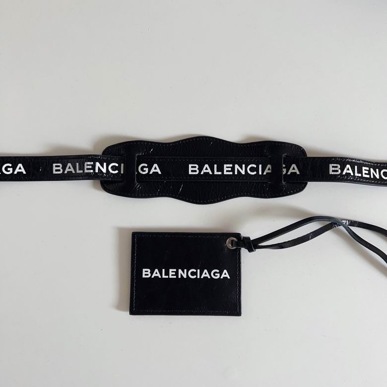 24X16X9cm 031703 GY (24)