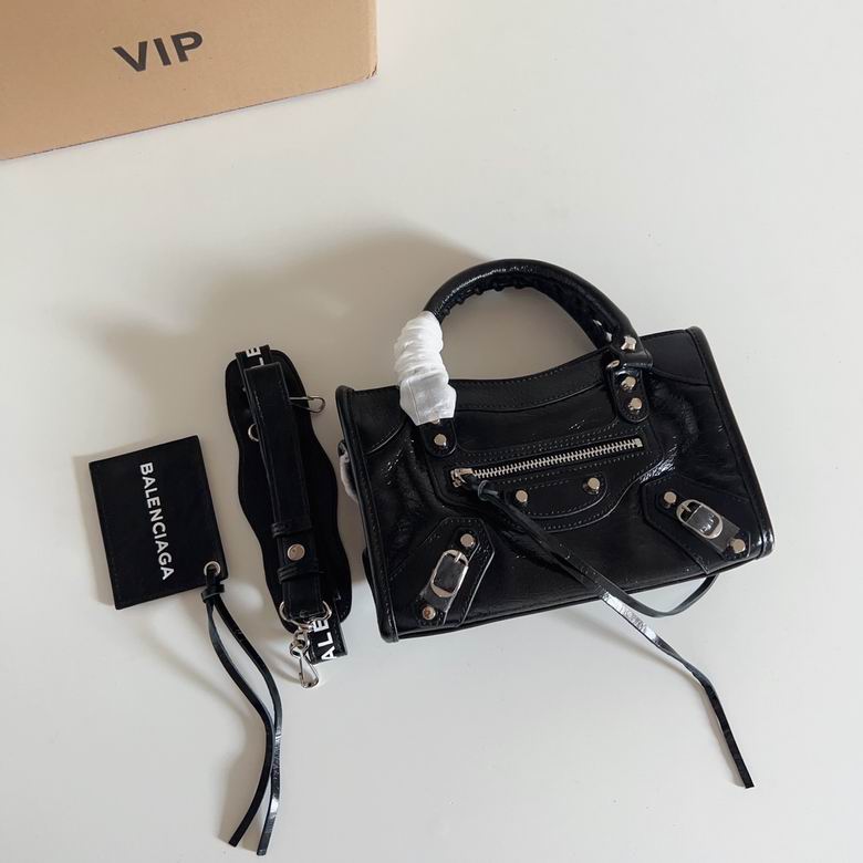 24X16X9cm 031703 GY (25)