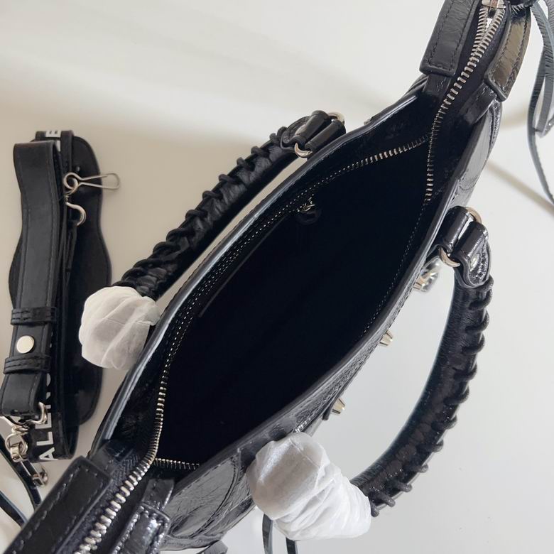 24X16X9cm 031703 GY (26)