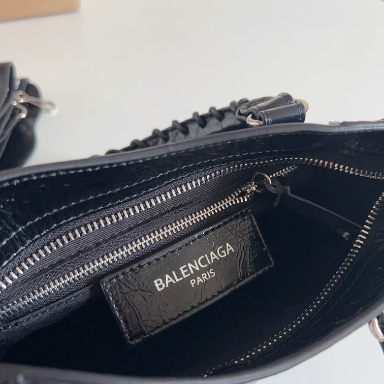 24X16X9cm 031703 GY (27)