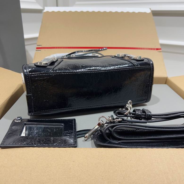 24X16X9cm 031703 GY (3)