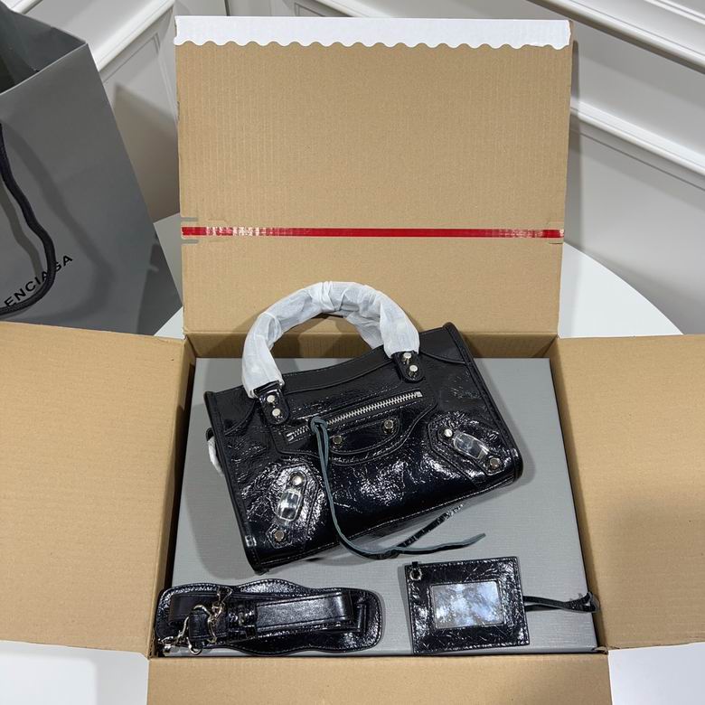 24X16X9cm 031703 GY (4)