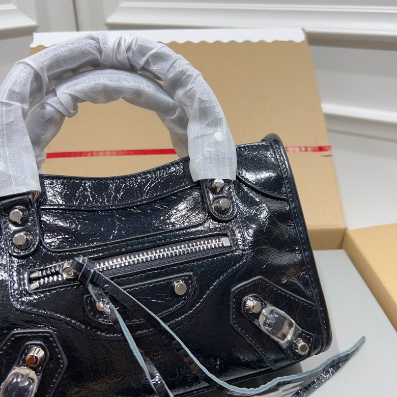 24X16X9cm 031703 GY (5)