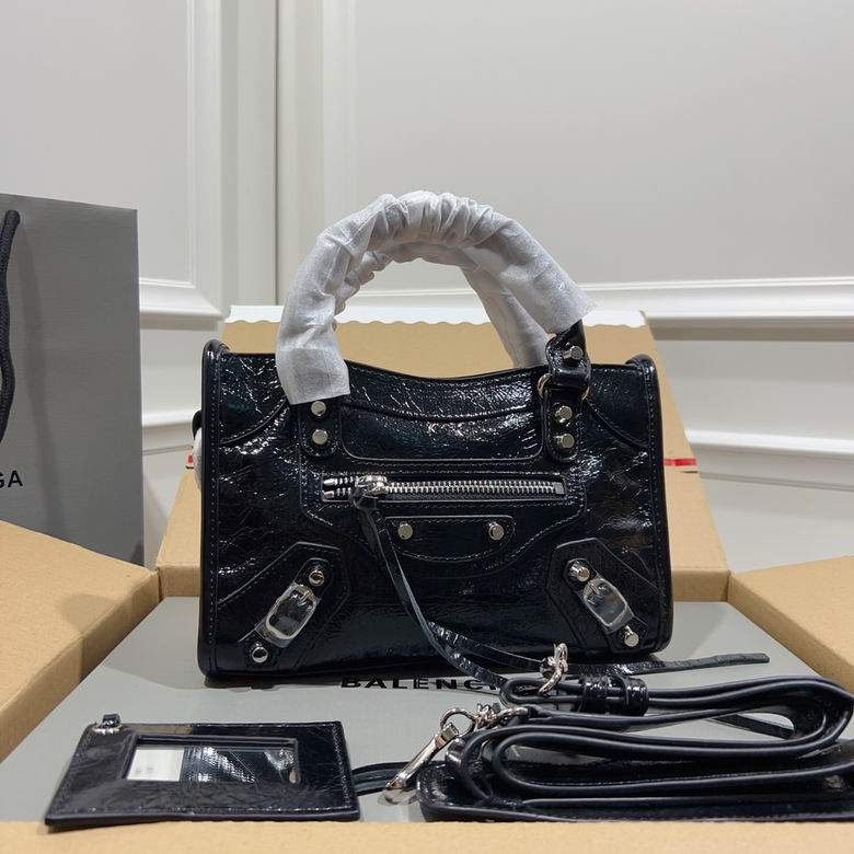 24X16X9cm 031703 GY (6)