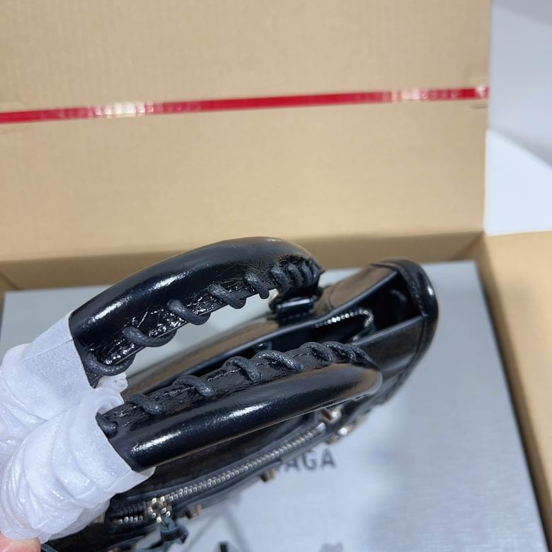 24X16X9cm 031703 GY (7)