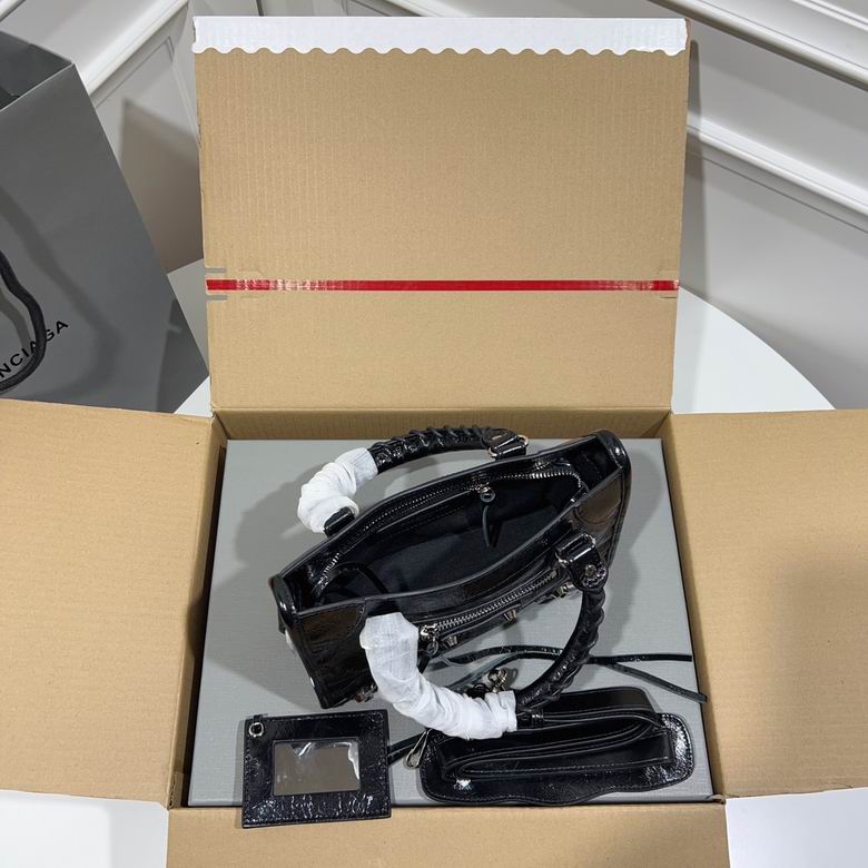 24X16X9cm 031703 GY (8)