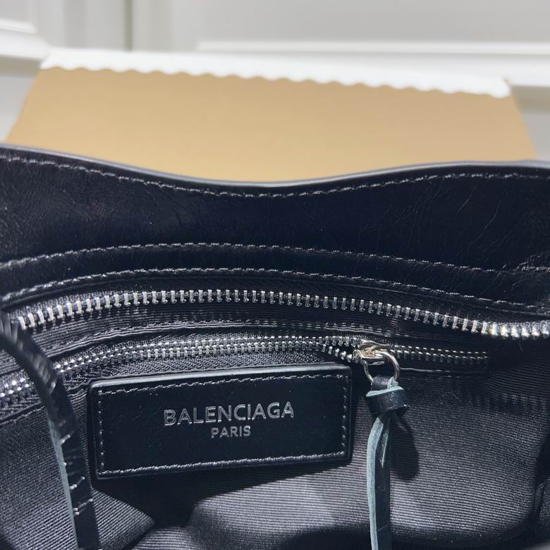 24X16X9cm 031703 GY (9)