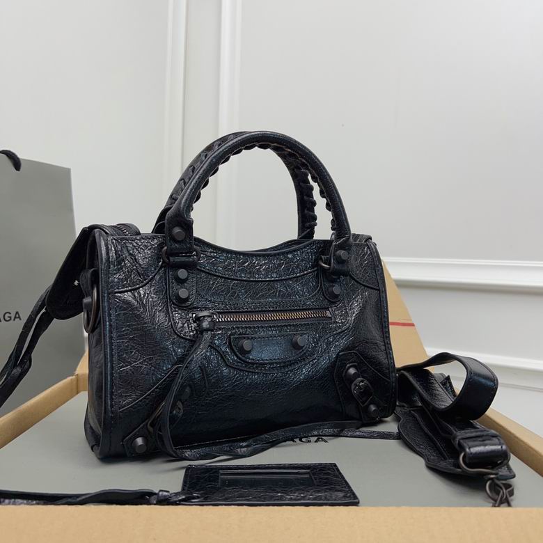 24X16X9cm 042606 GY 1 (2)