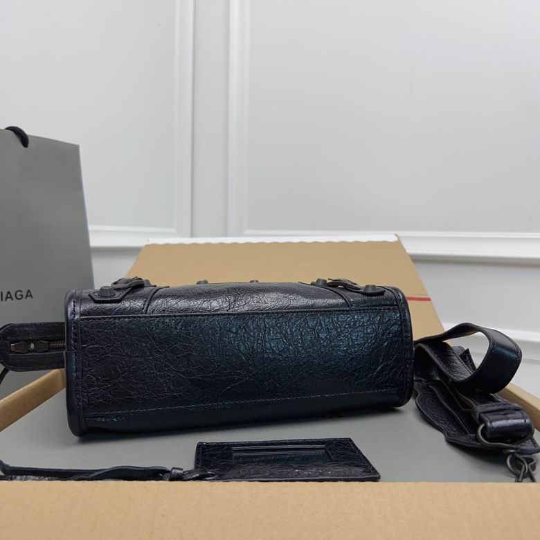 24X16X9cm 042606 GY 1 (4)