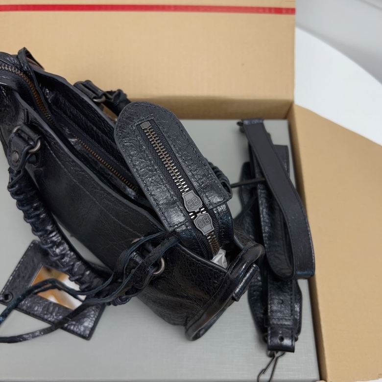 24X16X9cm 042606 GY 1 (6)