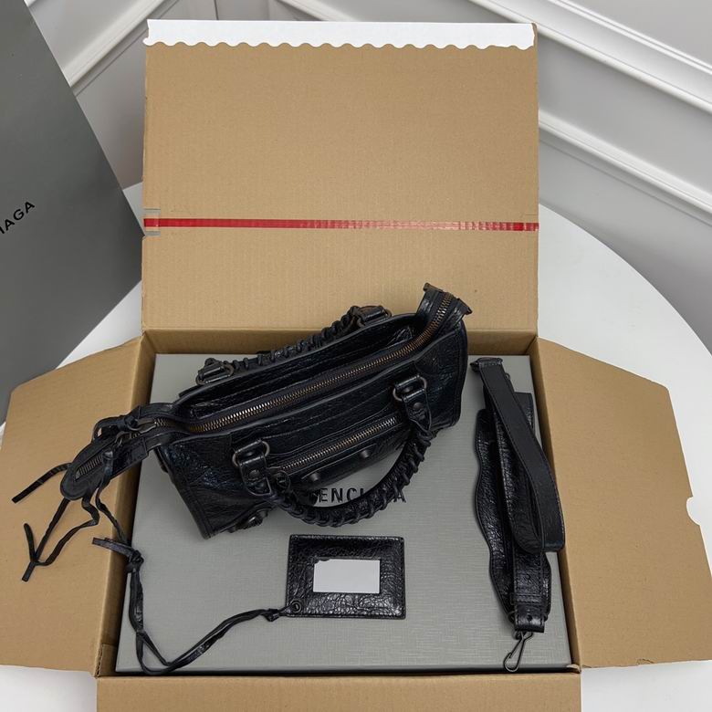 24X16X9cm 042606 GY 1 (7)