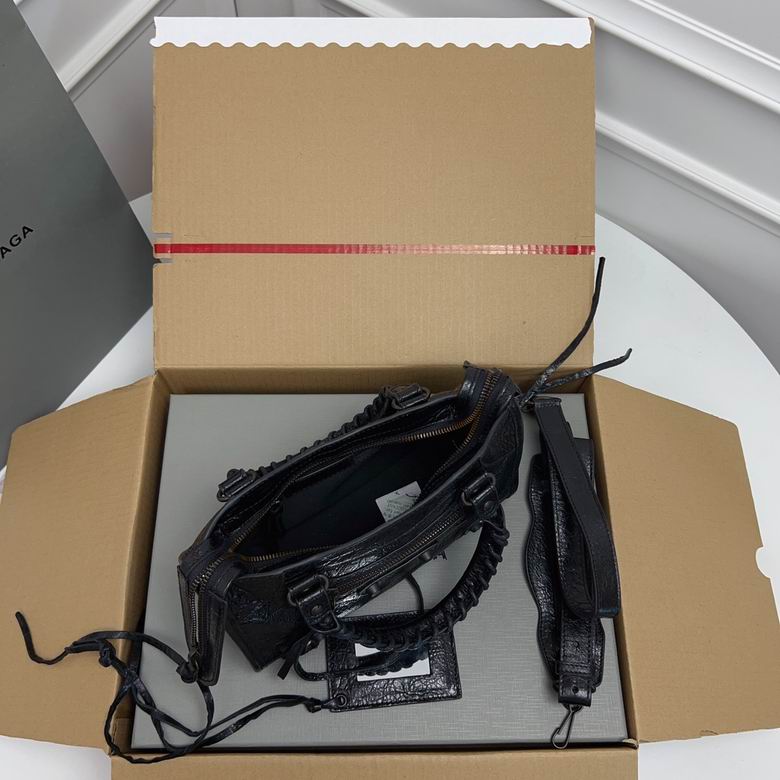 24X16X9cm 042606 GY 1 (8)