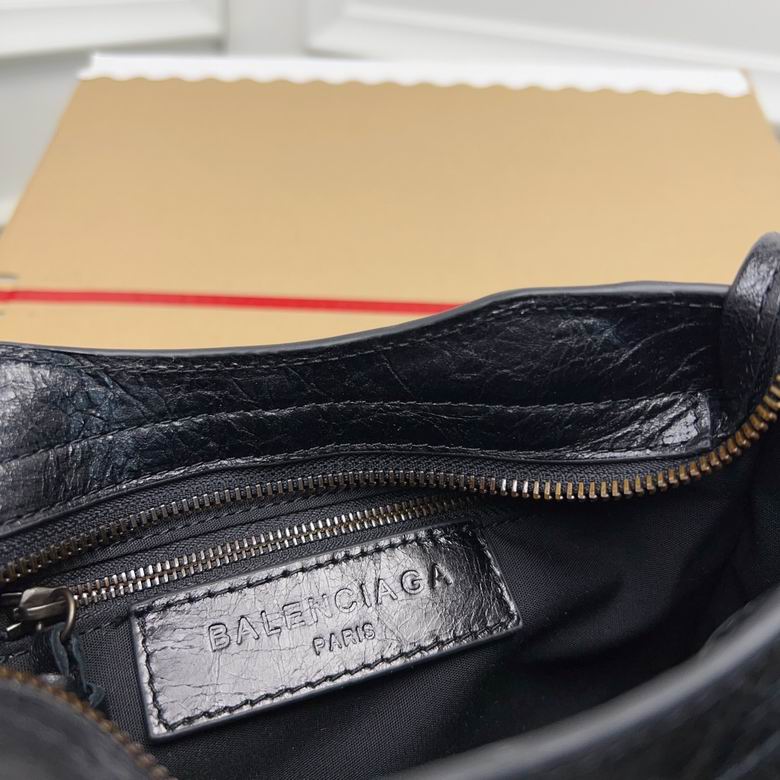 24X16X9cm 042606 GY 1 (9)