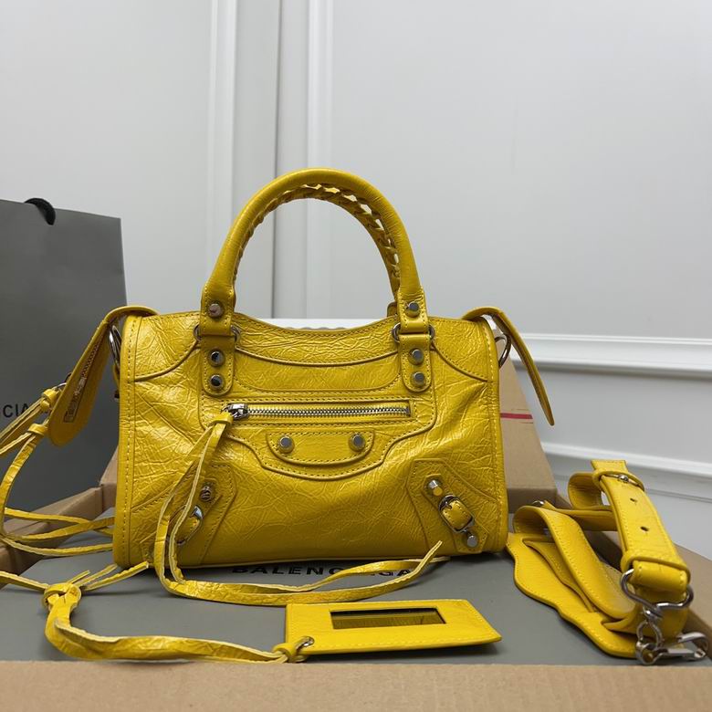 24X16X9cm 042606 GY 2 (1)