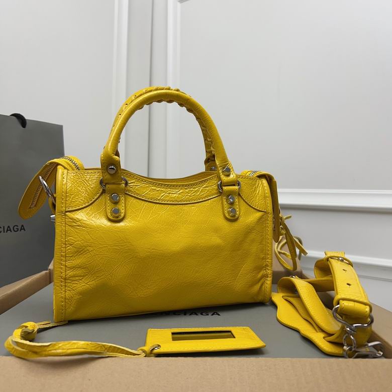 24X16X9cm 042606 GY 2 (3)