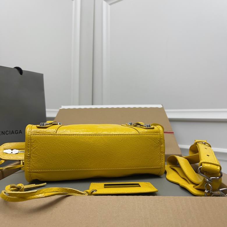 24X16X9cm 042606 GY 2 (4)