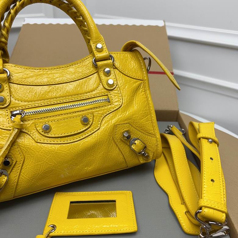 24X16X9cm 042606 GY 2 (5)