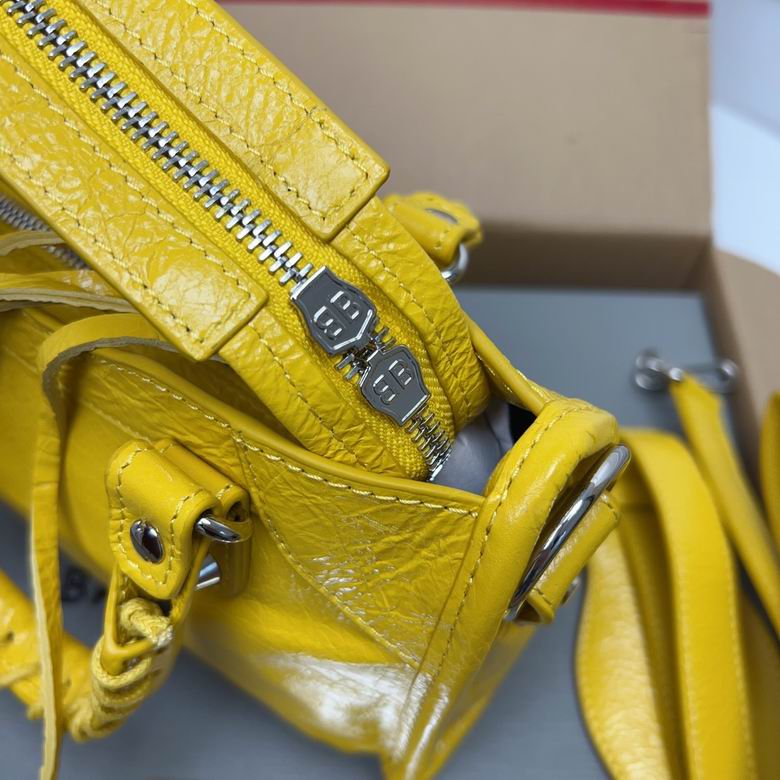 24X16X9cm 042606 GY 2 (6)