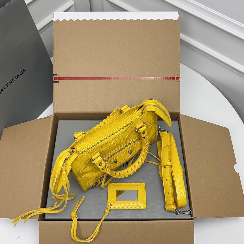 24X16X9cm 042606 GY 2 (7)