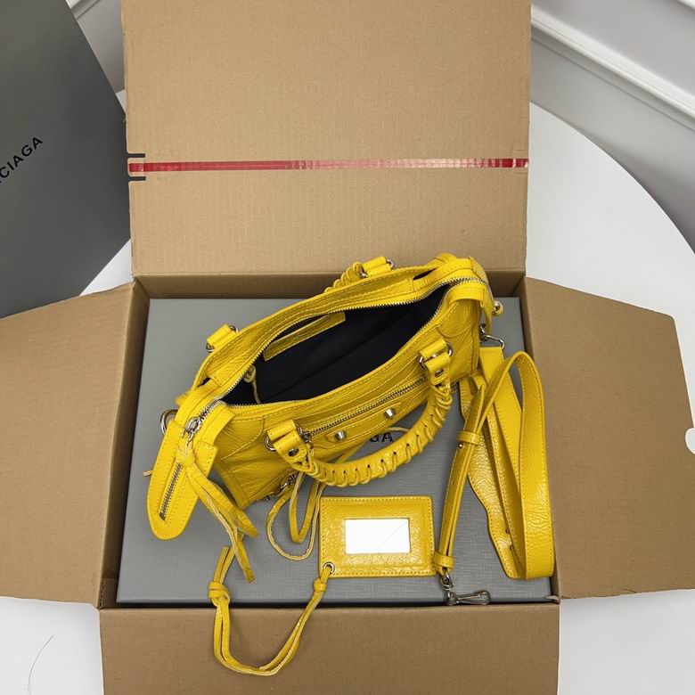 24X16X9cm 042606 GY 2 (8)