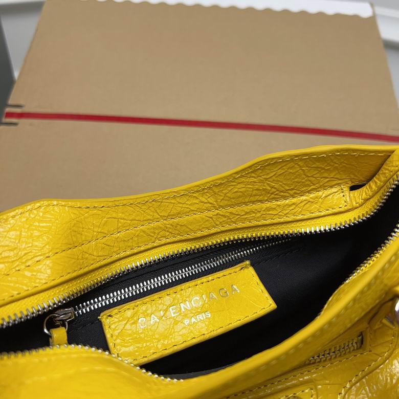 24X16X9cm 042606 GY 2 (9)