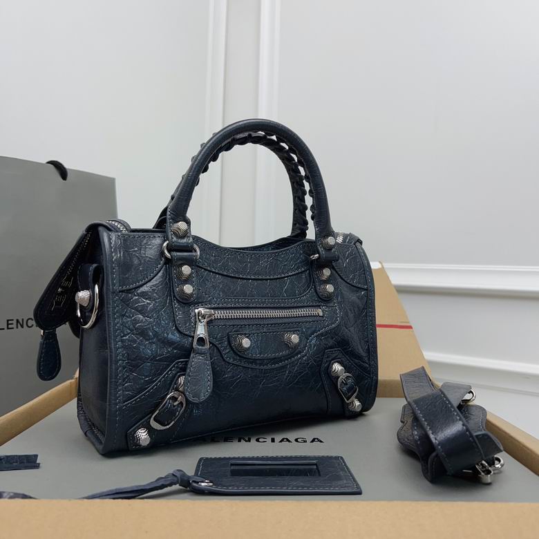 24X16X9cm 042606 GY 3 (2)