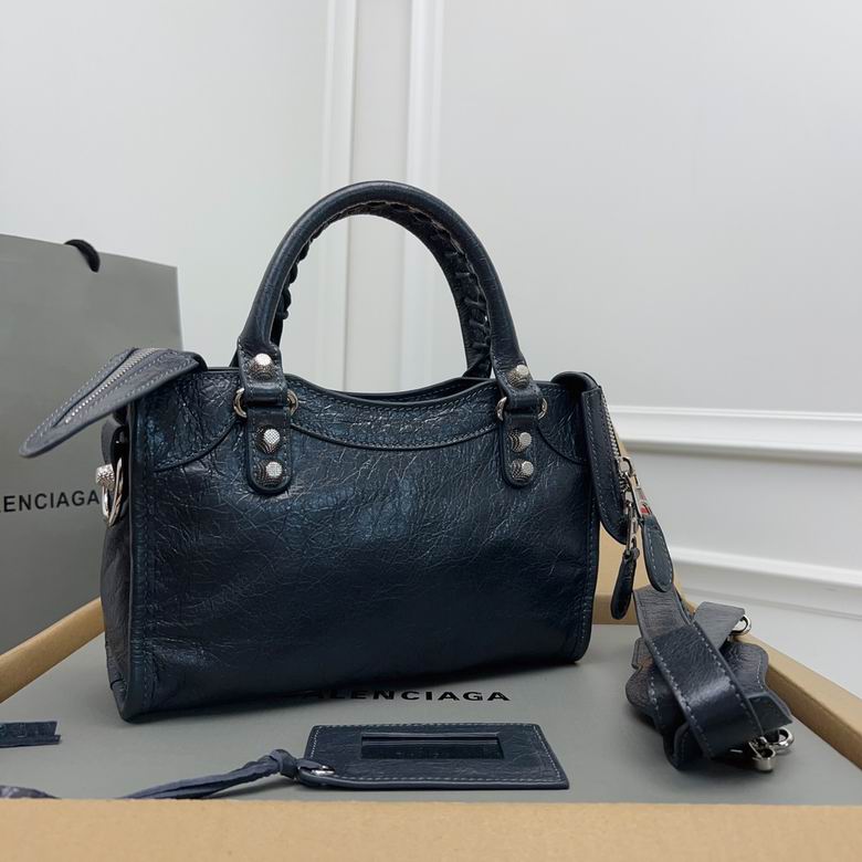 24X16X9cm 042606 GY 3 (3)