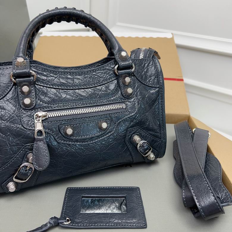 24X16X9cm 042606 GY 3 (5)