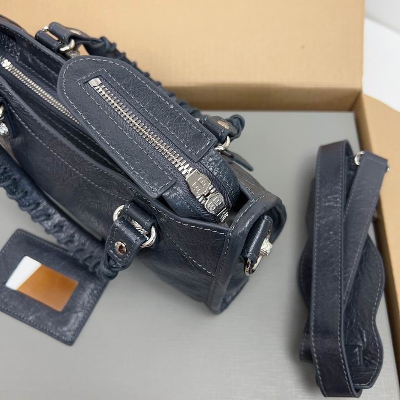 24X16X9cm 042606 GY 3 (6)