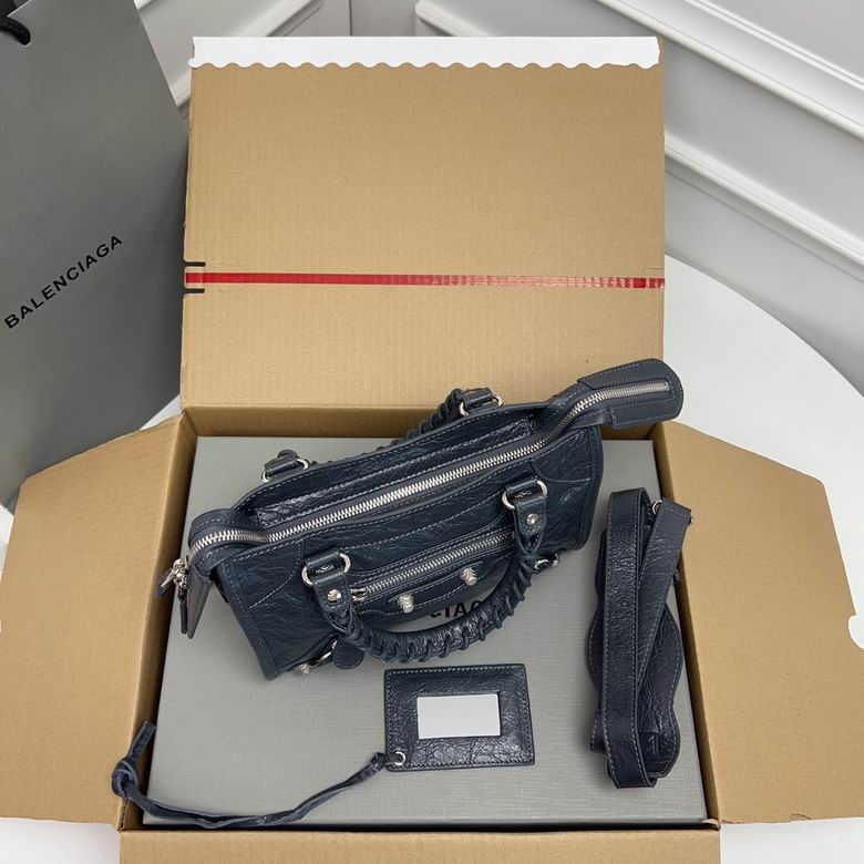 24X16X9cm 042606 GY 3 (7)