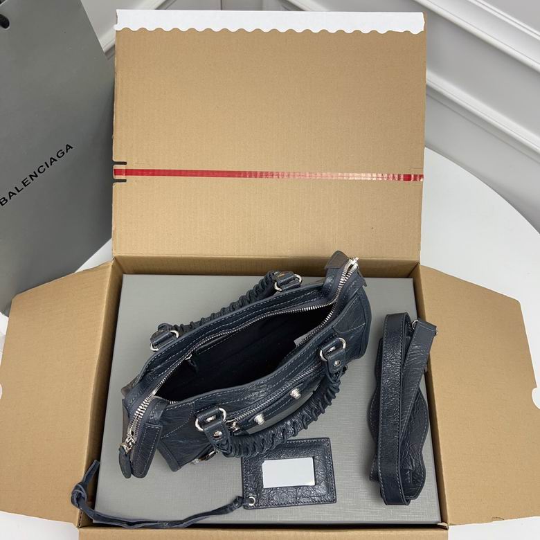 24X16X9cm 042606 GY 3 (8)