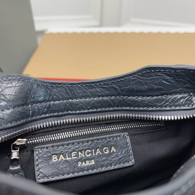 24X16X9cm 042606 GY 3 (9)