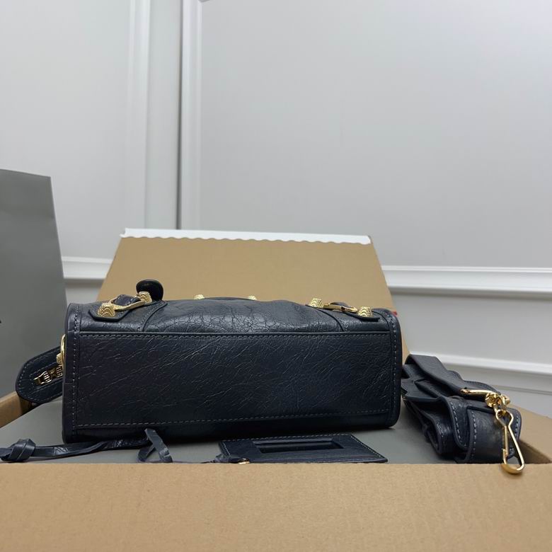 24X16X9cm 042606 GY 4 (4)