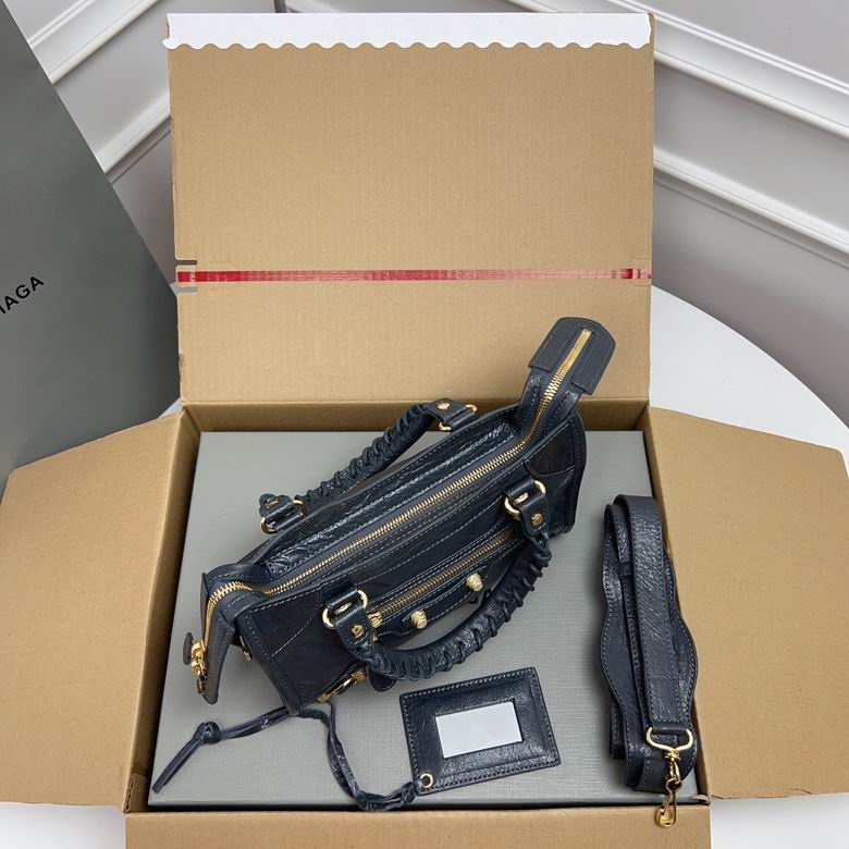 24X16X9cm 042606 GY 4 (7)