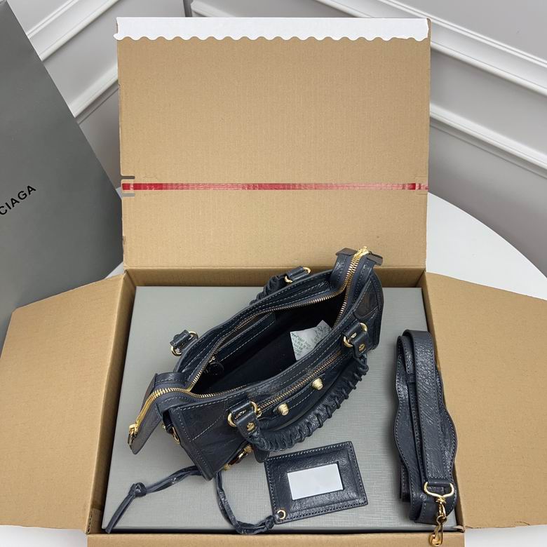 24X16X9cm 042606 GY 4 (8)