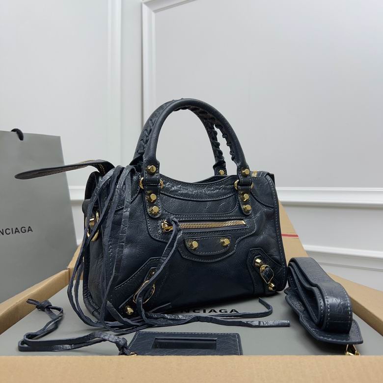 24X16X9cm 042606 GY 5 (2)