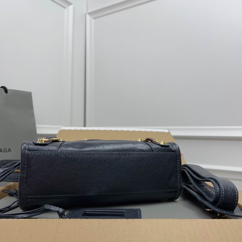 24X16X9cm 042606 GY 5 (4)