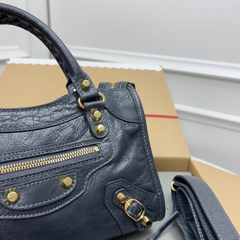 24X16X9cm 042606 GY 5 (5)