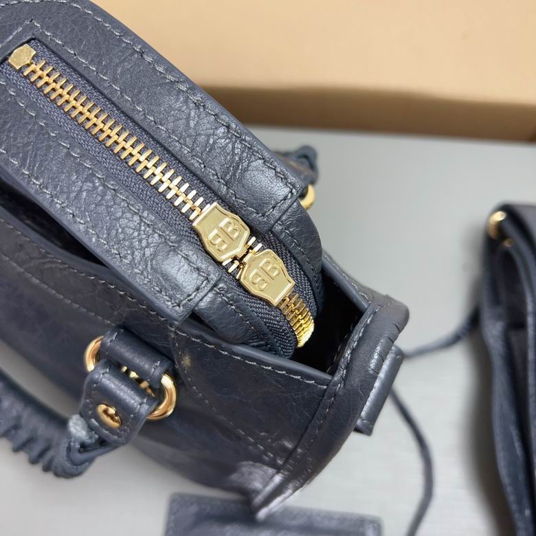 24X16X9cm 042606 GY 5 (6)