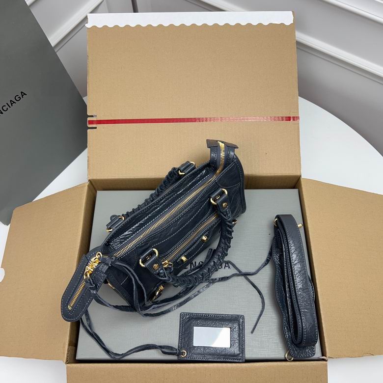 24X16X9cm 042606 GY 5 (7)