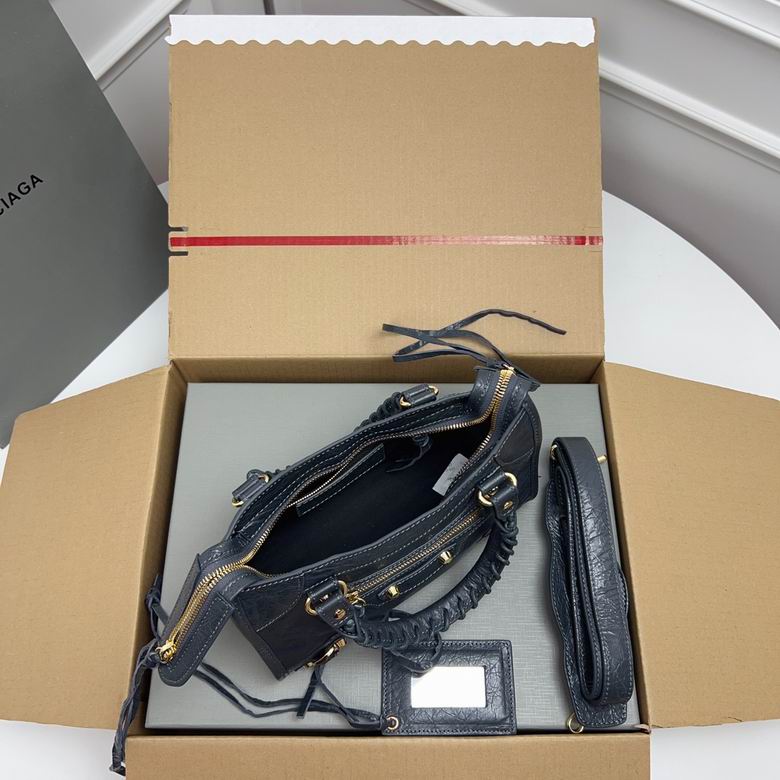 24X16X9cm 042606 GY 5 (8)