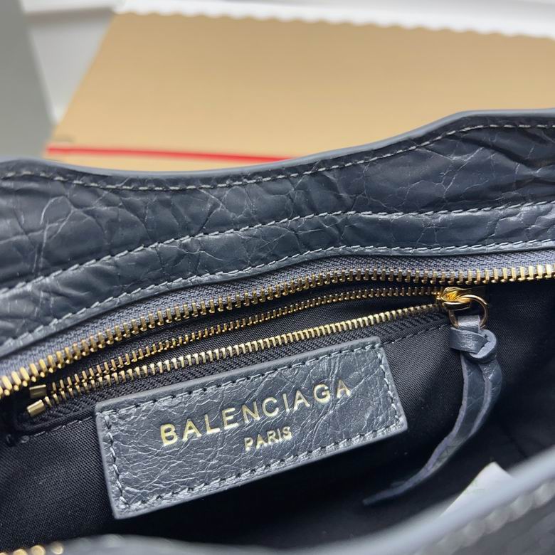 24X16X9cm 042606 GY 5 (9)